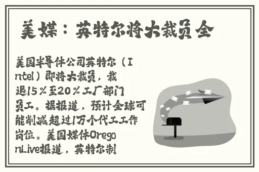 155fun热门大瓜今日大瓜